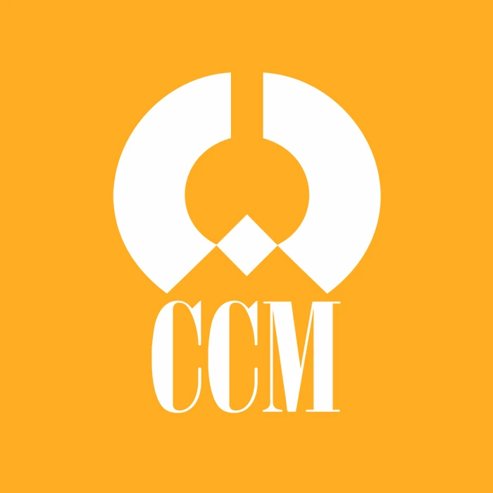 Mesures de soutien 2025