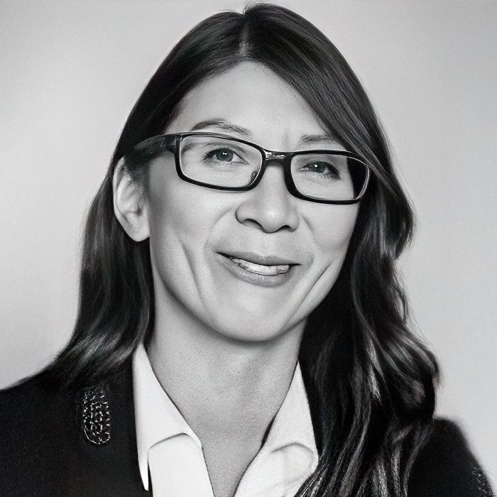 Dîner conférence 2025